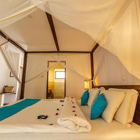 Diani Sea Lodge Діані-Біч Екстер'єр фото