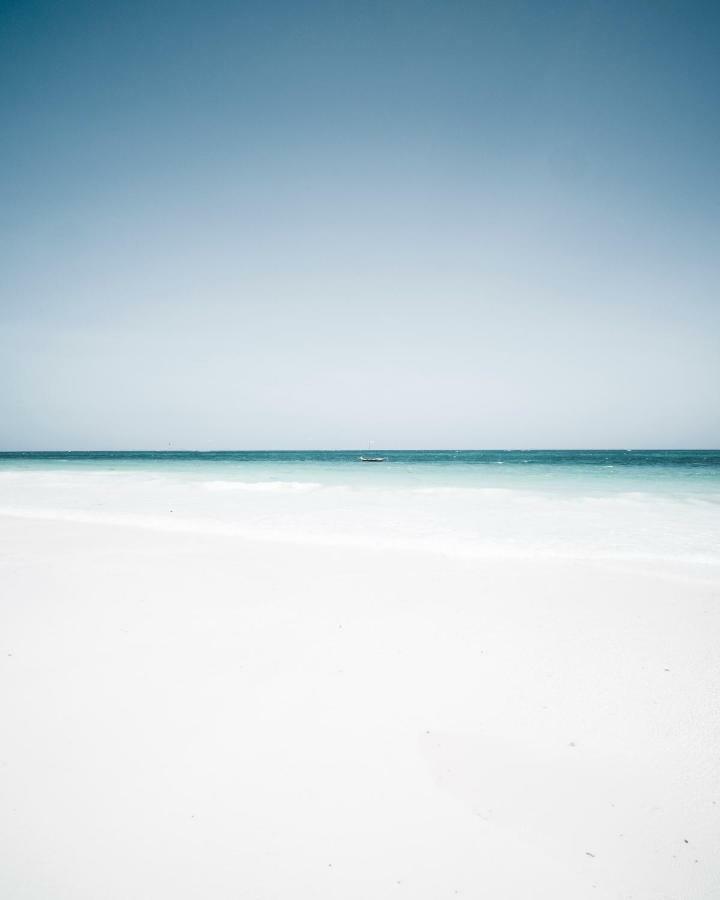 Diani Sea Lodge Діані-Біч Екстер'єр фото